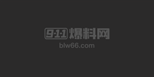 抖音嫂子m直播连麦PK偶遇骚鸡疯狂擦边 露逼露奶 主播都惊呆了